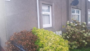 Ardrossan 2 Bedroom Flat